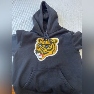 2023 Winter Classic Bruins Hoodie